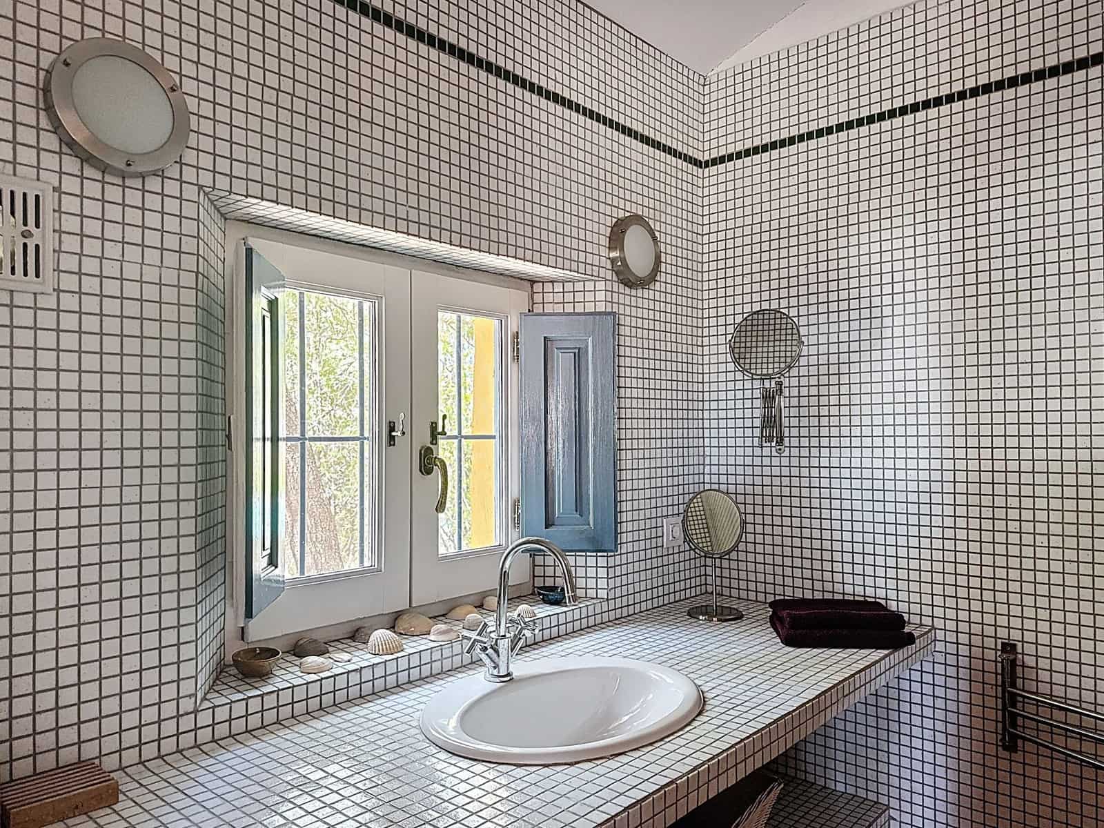 Finca/Casa Rural de 6 habitaciones en Riogordo en venta con piscina garaje - 1.200.000 € (Ref: 9626276)