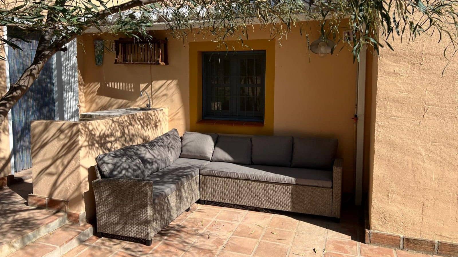 Finca/Casa Rural de 6 habitaciones en Riogordo en venta con piscina garaje - 1.200.000 € (Ref: 9626276)