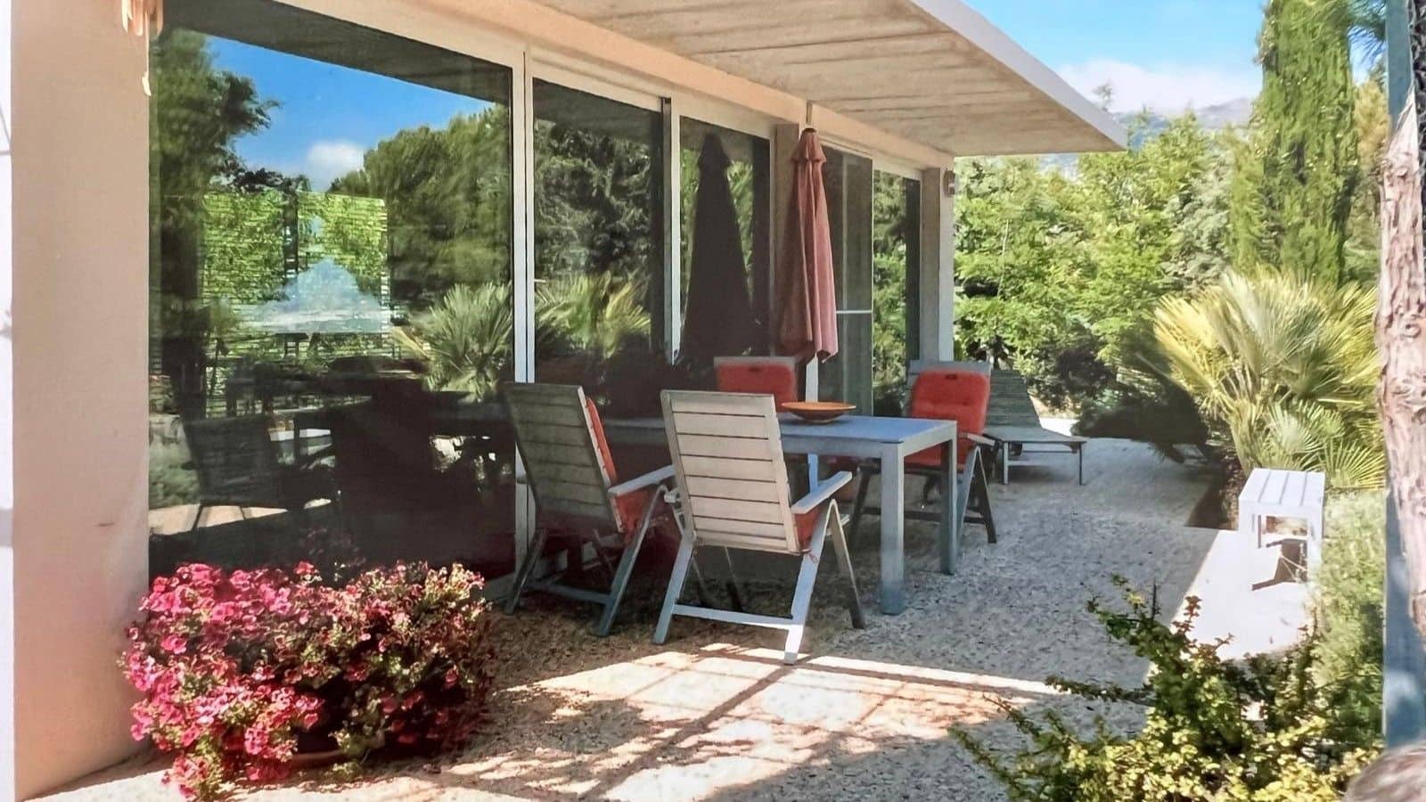 6 bedroom Finca/Country House for sale in Riogordo with pool garage - € 1,200,000 (Ref: 9626276)