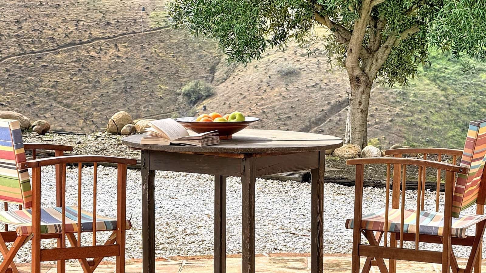 Finca/Casa Rural de 3 habitaciones en Almáchar en venta con piscina garaje - 349.000 € (Ref: 9676775)