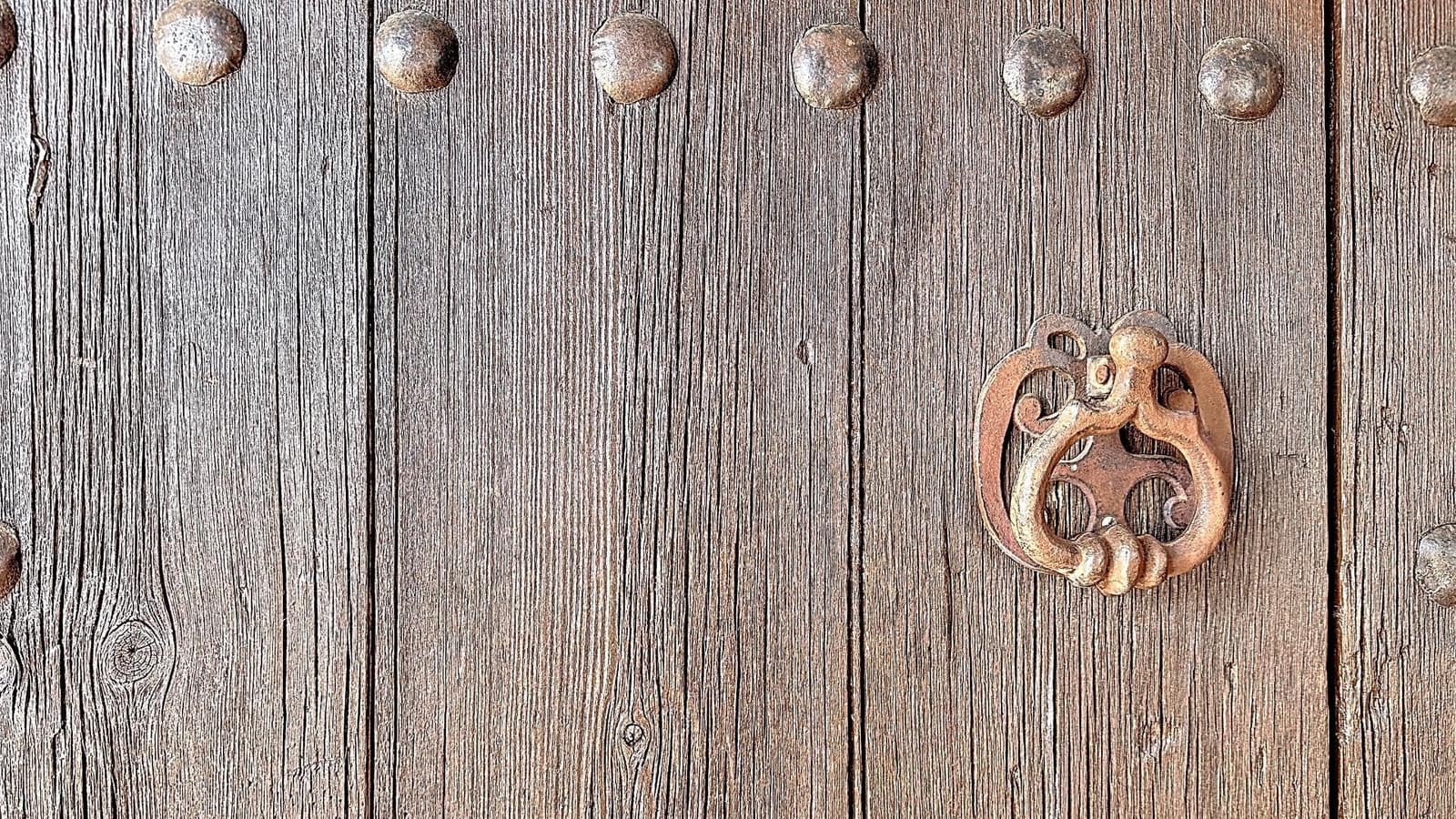 Finca/Casa Rural de 3 habitaciones en Almáchar en venta con piscina garaje - 349.000 € (Ref: 9676775)