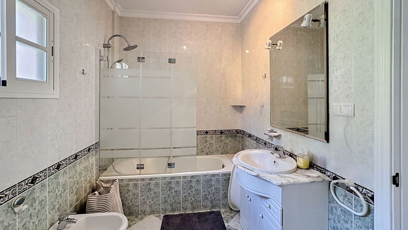2 quarto Quinta/Casa Rural para venda em Moclinejo com piscina garagem - 335 000 € (Ref: 9819891)