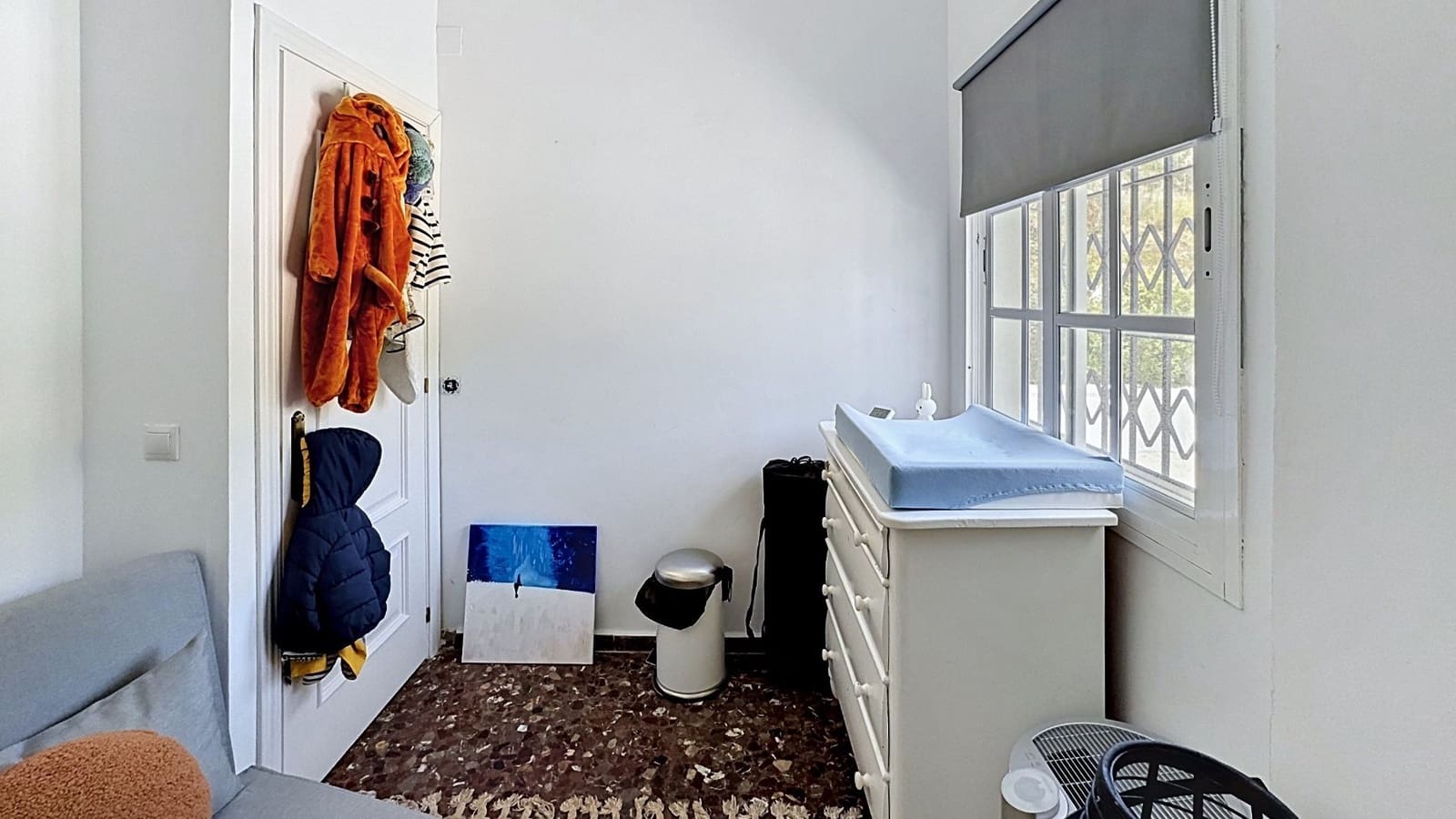 2 quarto Quinta/Casa Rural para venda em Moclinejo com piscina garagem - 335 000 € (Ref: 9819891)