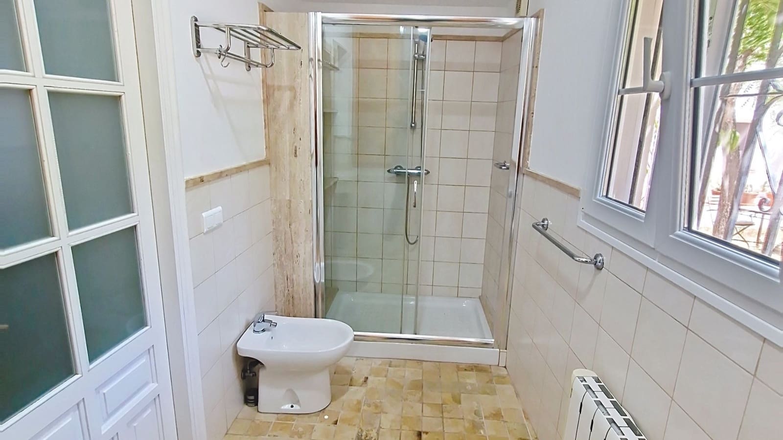 4 chambre Finca/Maison de Campagne à vendre à Arenas avec piscine garage - 635 000 € (Ref: 9943279)