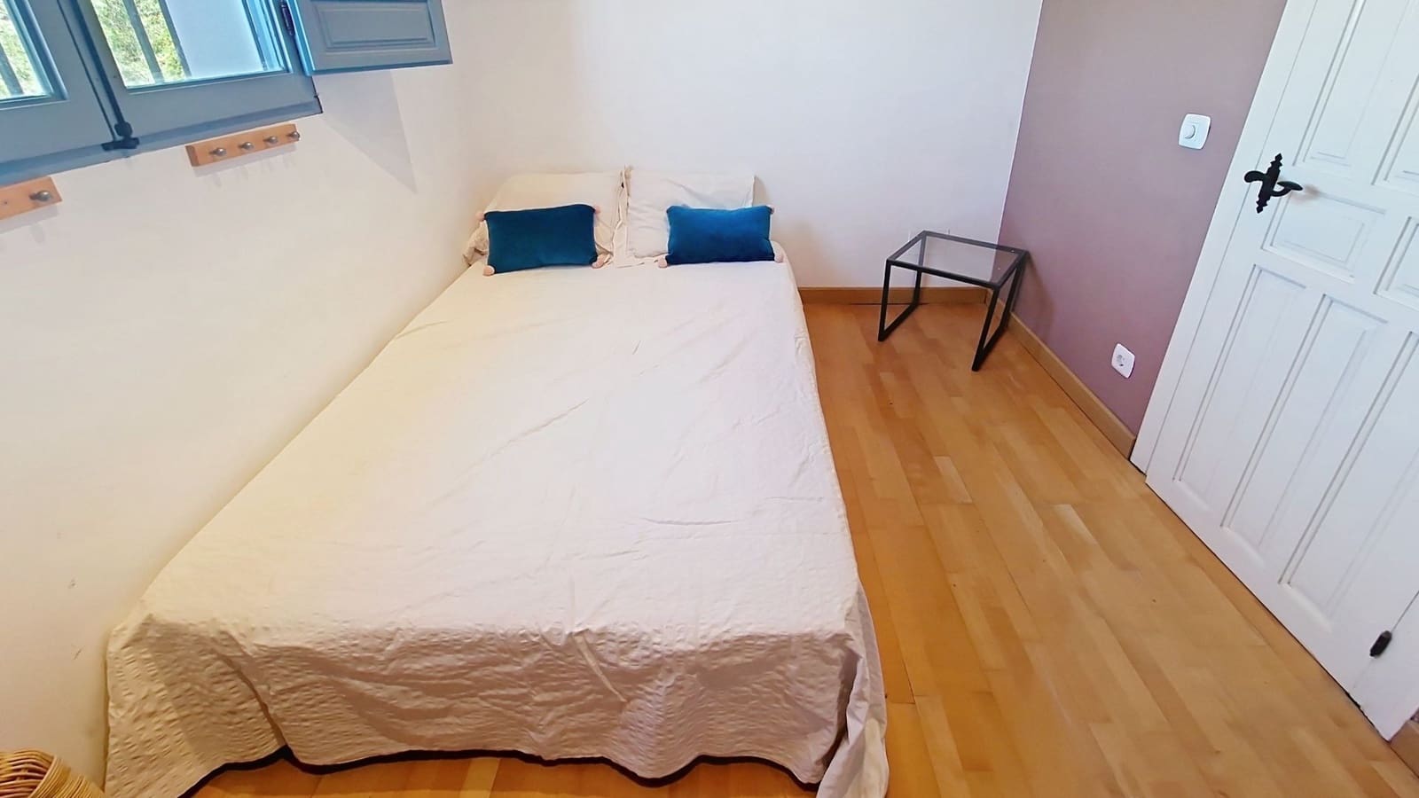 4 chambre Finca/Maison de Campagne à vendre à Arenas avec piscine garage - 635 000 € (Ref: 9943279)