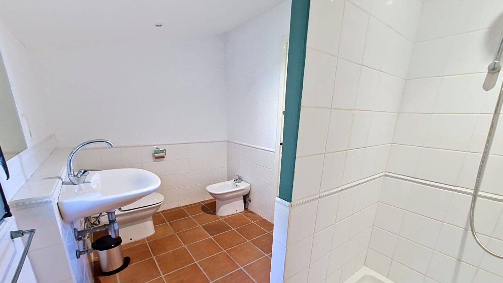 4 chambre Finca/Maison de Campagne à vendre à Arenas avec piscine garage - 635 000 € (Ref: 9943279)