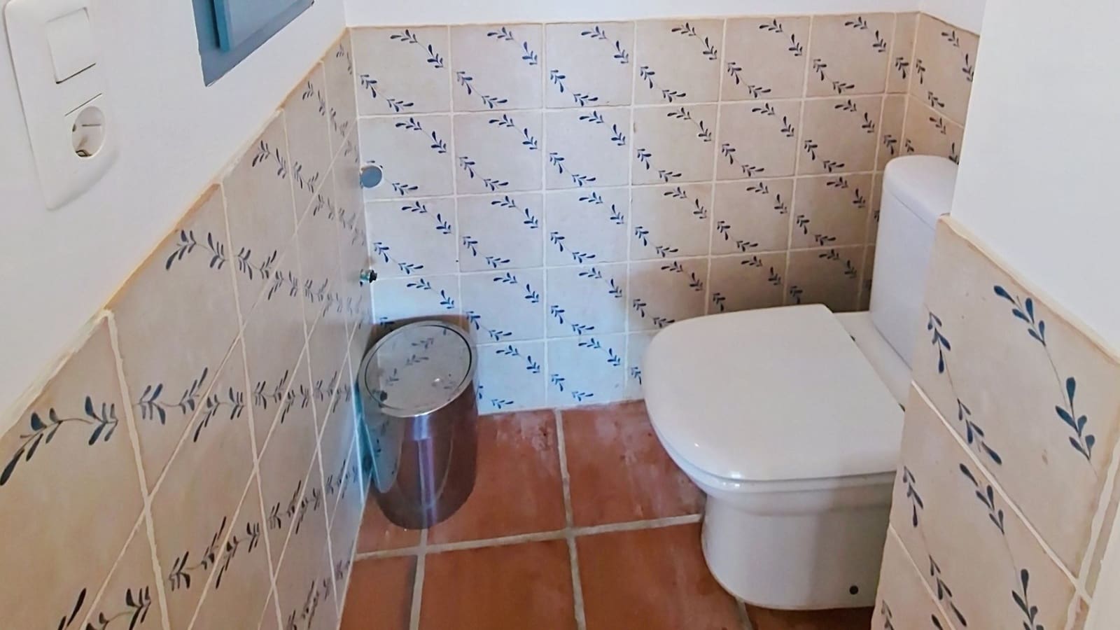 4 chambre Finca/Maison de Campagne à vendre à Arenas avec piscine garage - 635 000 € (Ref: 9943279)