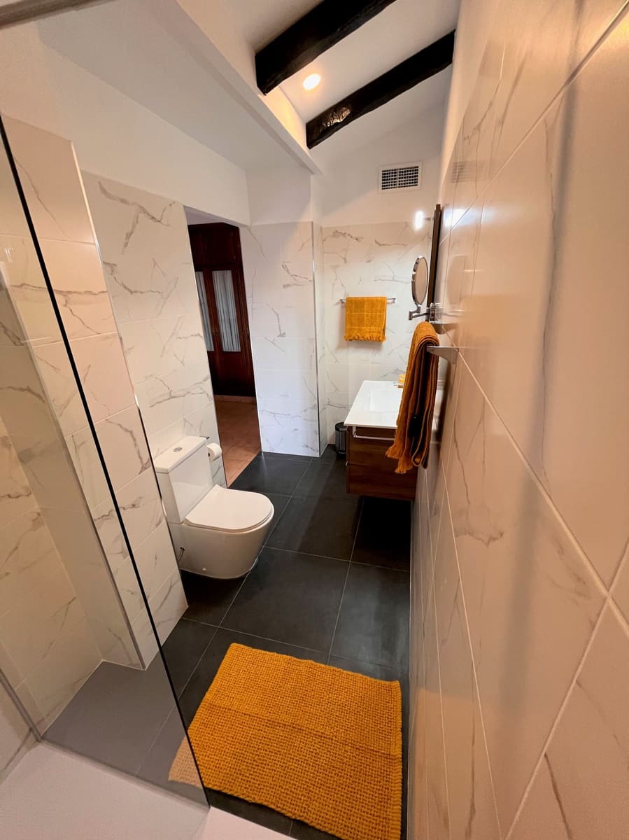 4 bedroom Villa for sale in Alhaurin el Grande with pool garage - € 845,000 (Ref: 9626246)