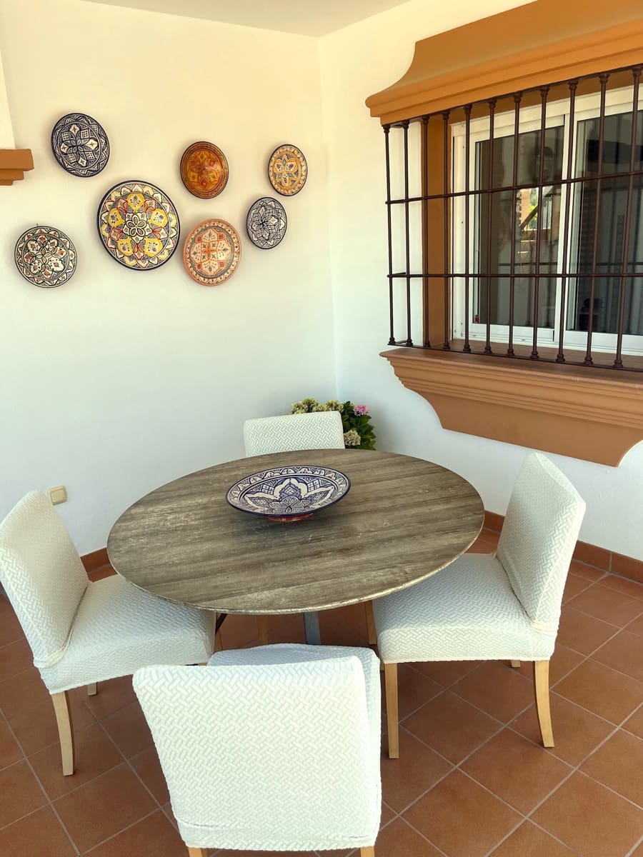 4 bedroom Villa for sale in Alhaurin el Grande with pool garage - € 845,000 (Ref: 9626246)