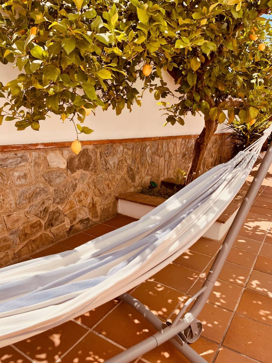 4 bedroom Villa for sale in Alhaurin el Grande with pool garage - € 845,000 (Ref: 9626246)