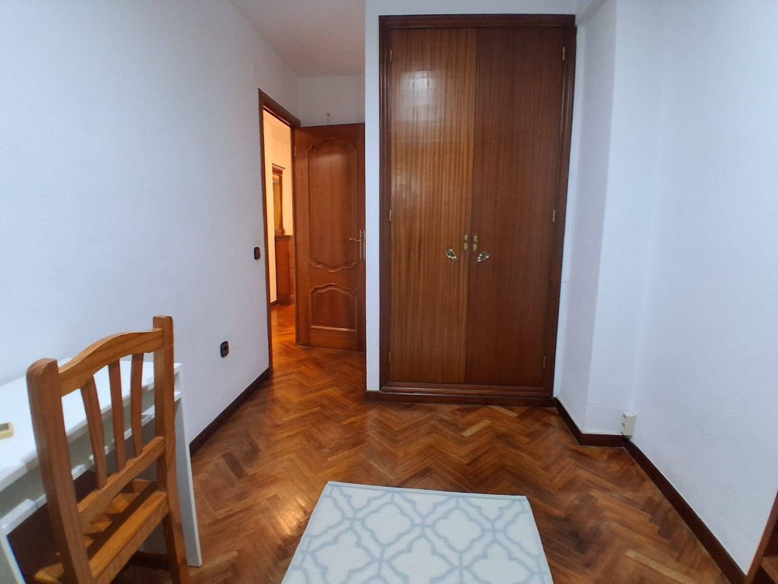 3 bedroom Apartment for rent in Valencia city - € 1,600 (Ref: 10005667)