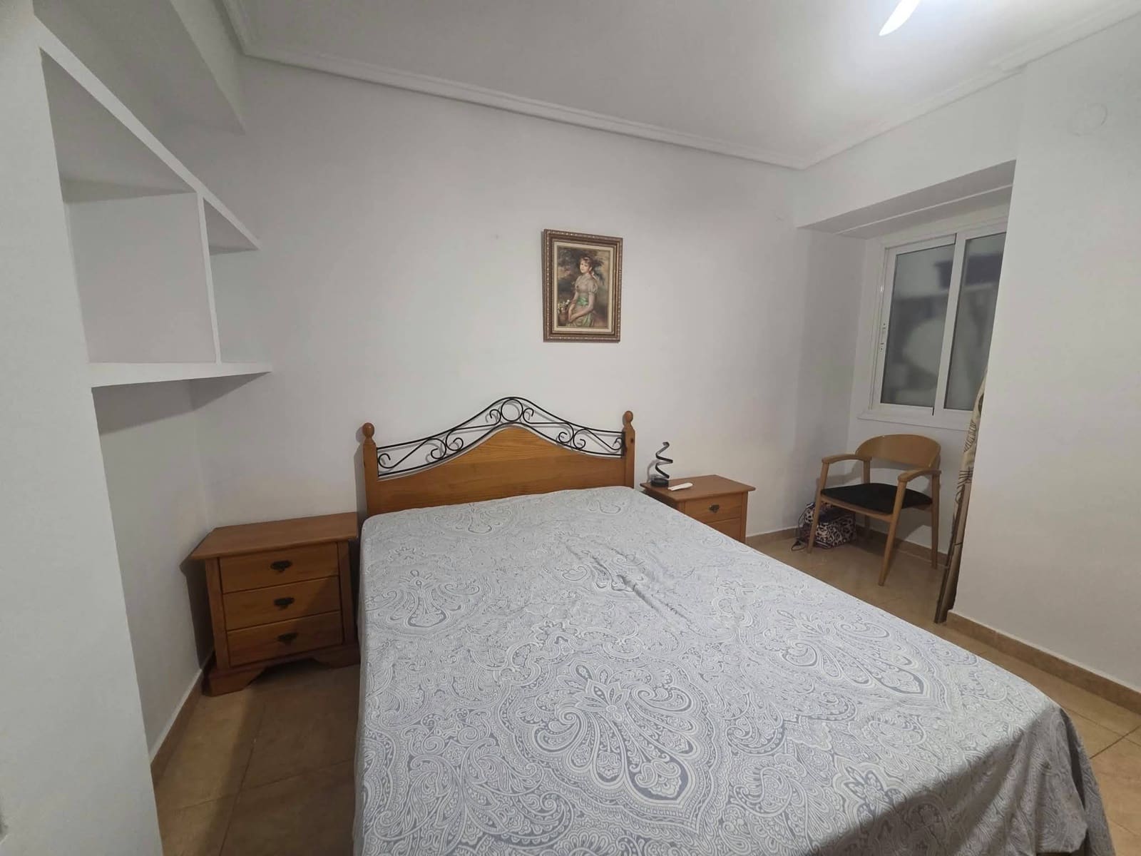 4 bedroom Flat for sale in Sagunto / Sagunt with garage - € 180,000 (Ref: 10109749)