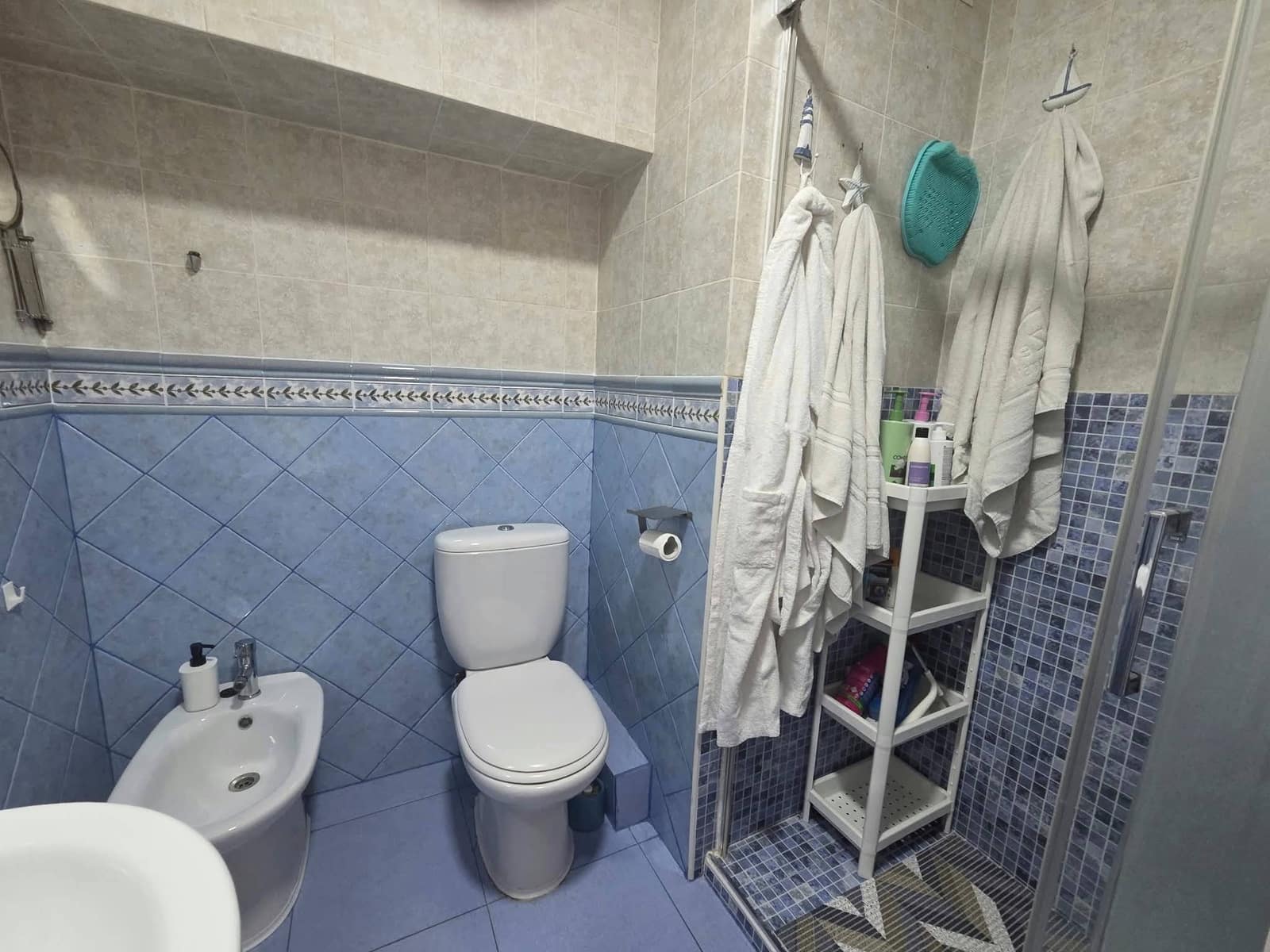 4 bedroom Flat for sale in Sagunto / Sagunt with garage - € 180,000 (Ref: 10109749)