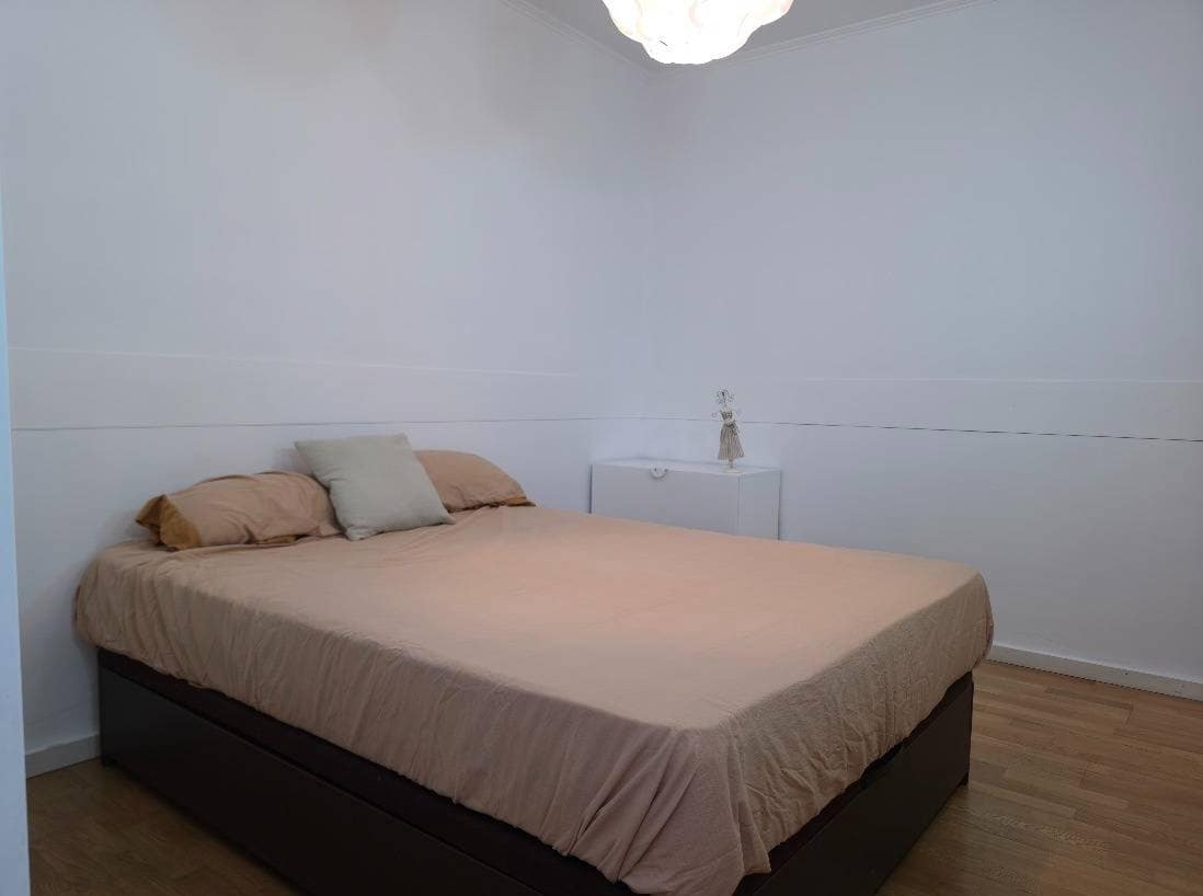 3 sovrum Lägenhet att hyra i L'Eliana med garage - 1 400 € (Ref: 10115929)