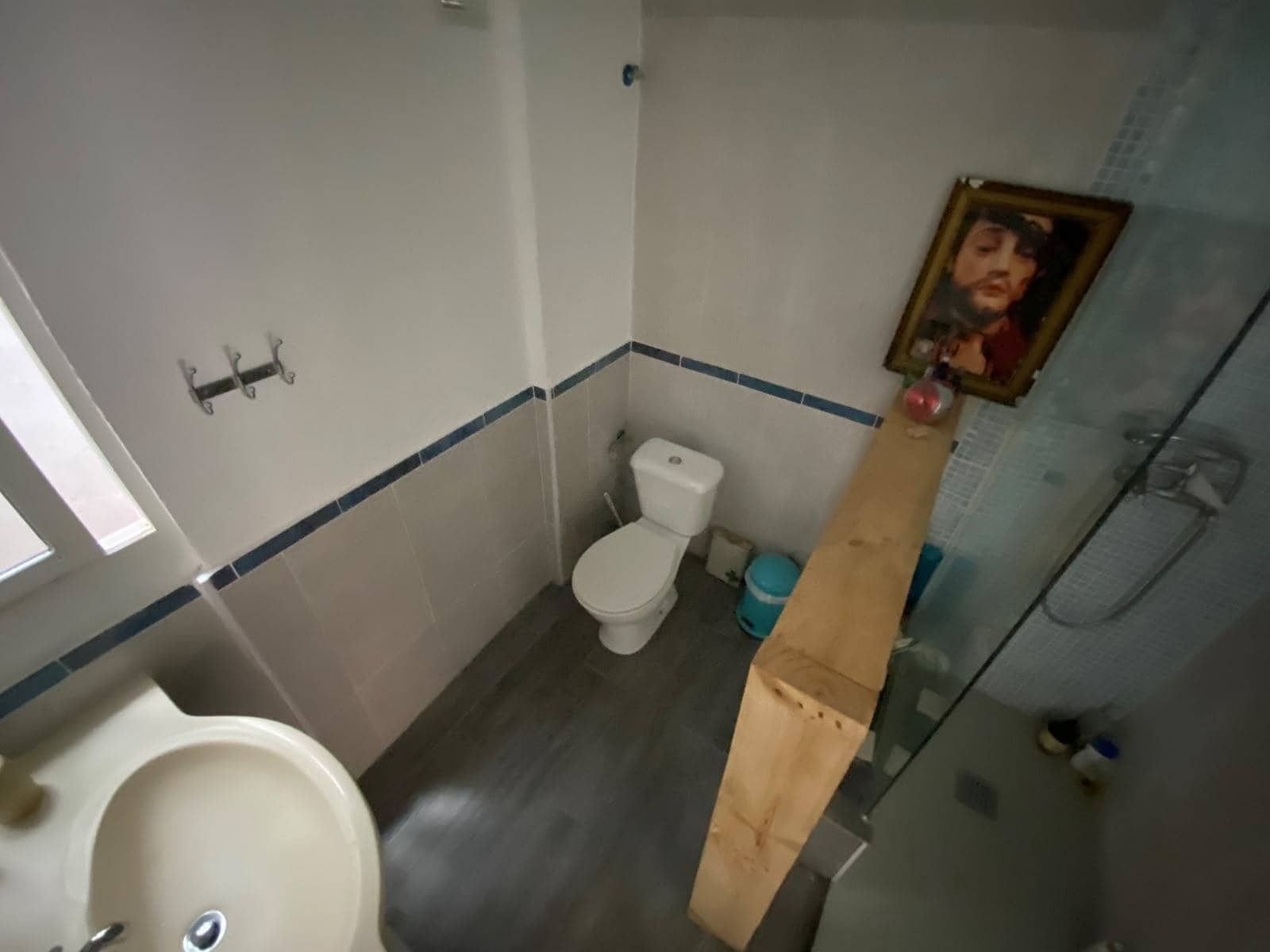 2 quarto Apartamento para venda em Valencia cidade - 170 000 € (Ref: 10129555)