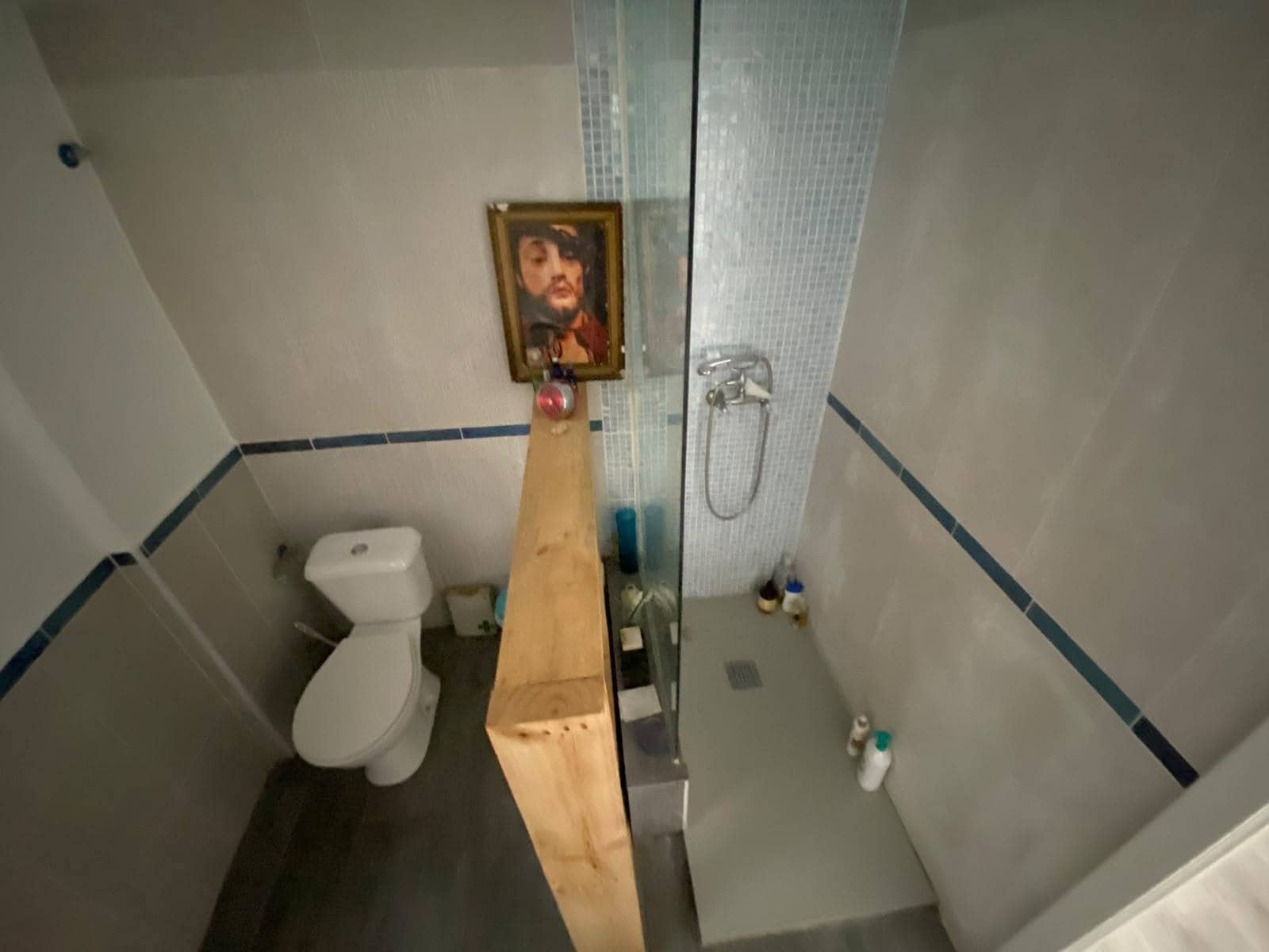 2 quarto Apartamento para venda em Valencia cidade - 170 000 € (Ref: 10129555)