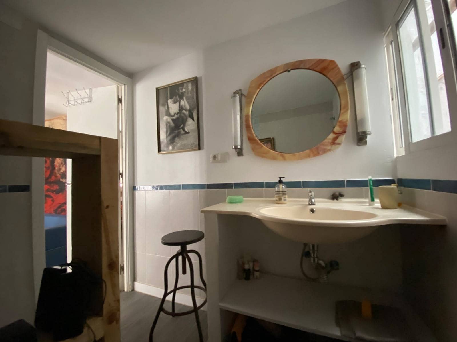 2 quarto Apartamento para venda em Valencia cidade - 170 000 € (Ref: 10129555)