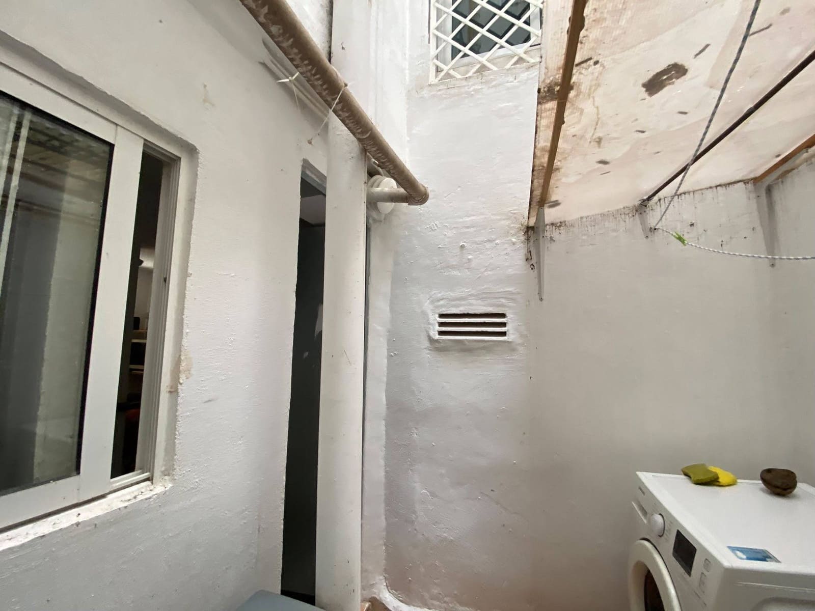 2 quarto Apartamento para venda em Valencia cidade - 170 000 € (Ref: 10129555)