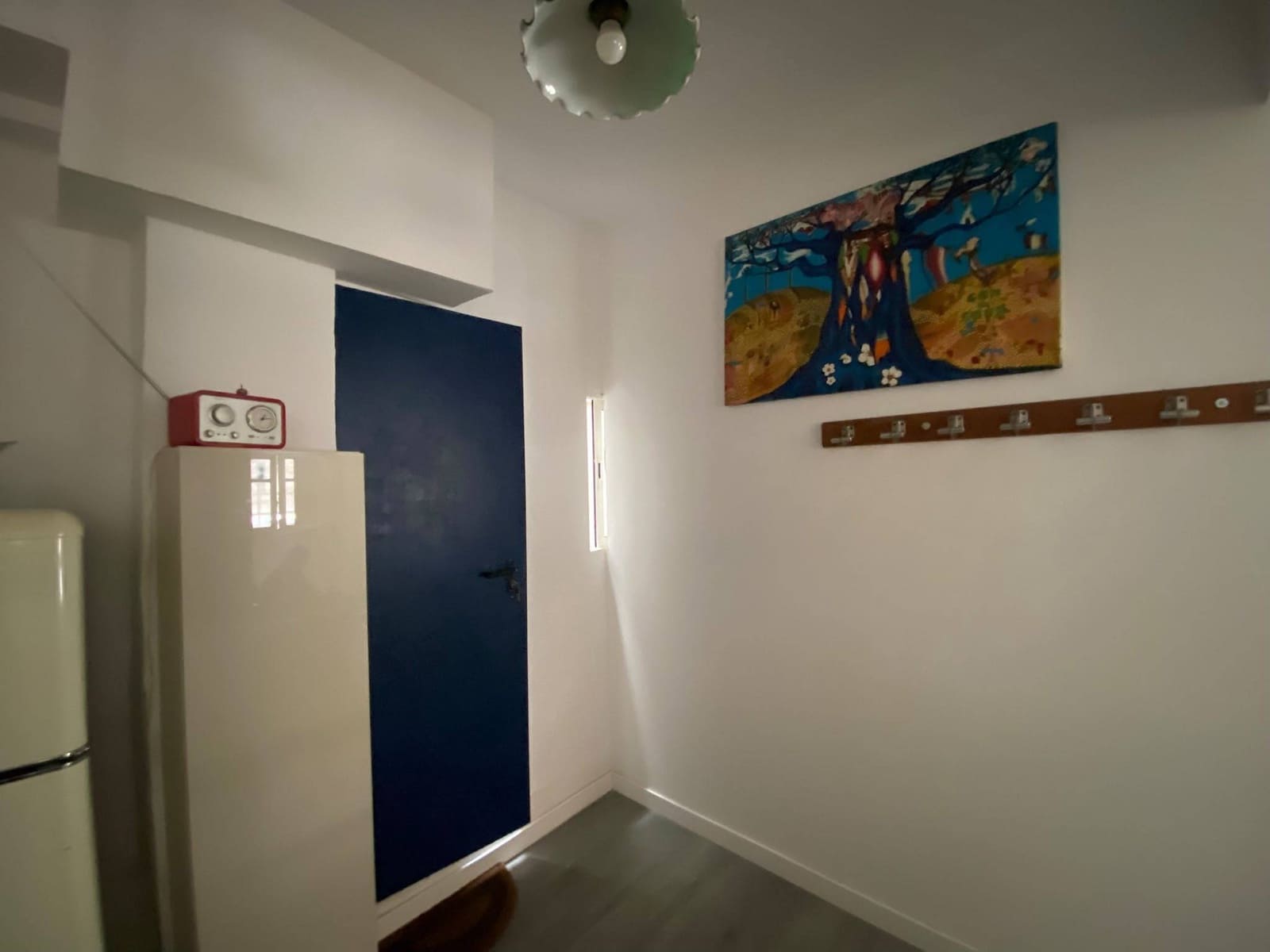 2 quarto Apartamento para venda em Valencia cidade - 170 000 € (Ref: 10129555)
