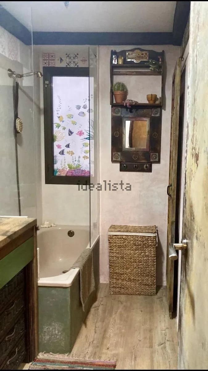 3 Zimmer Wohnung zu verkaufen in Valencia Stadt - 388.000 € (Ref: 10161547)
