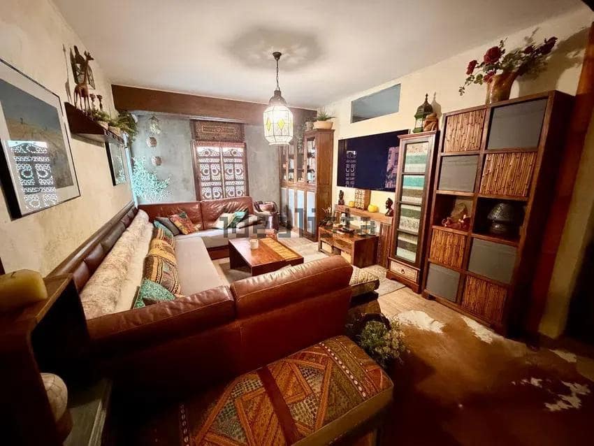 3 Zimmer Wohnung zu verkaufen in Valencia Stadt - 388.000 € (Ref: 10161547)