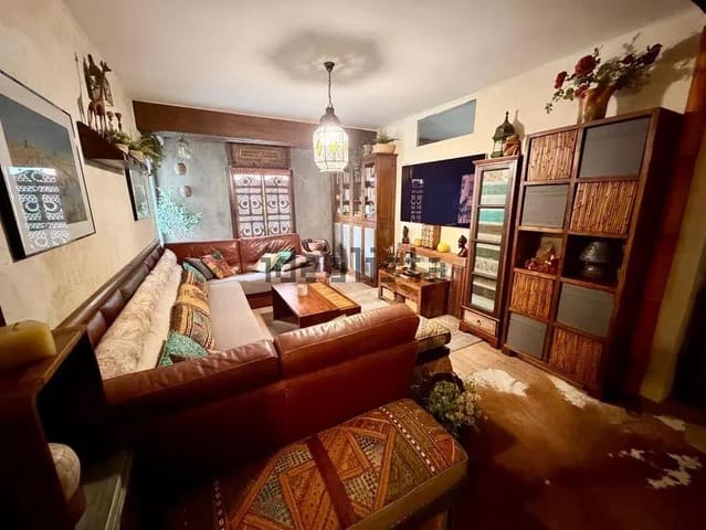 3 chambre Appartement à vendre à Arrancapins, Valence ville - 388 000 € (Ref: 10161547)