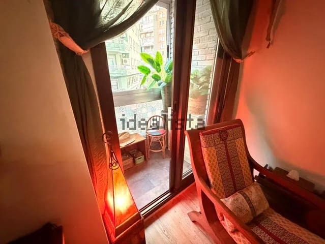 3 chambre Appartement à vendre à Arrancapins, Valence ville - 388 000 € (Ref: 10161547)