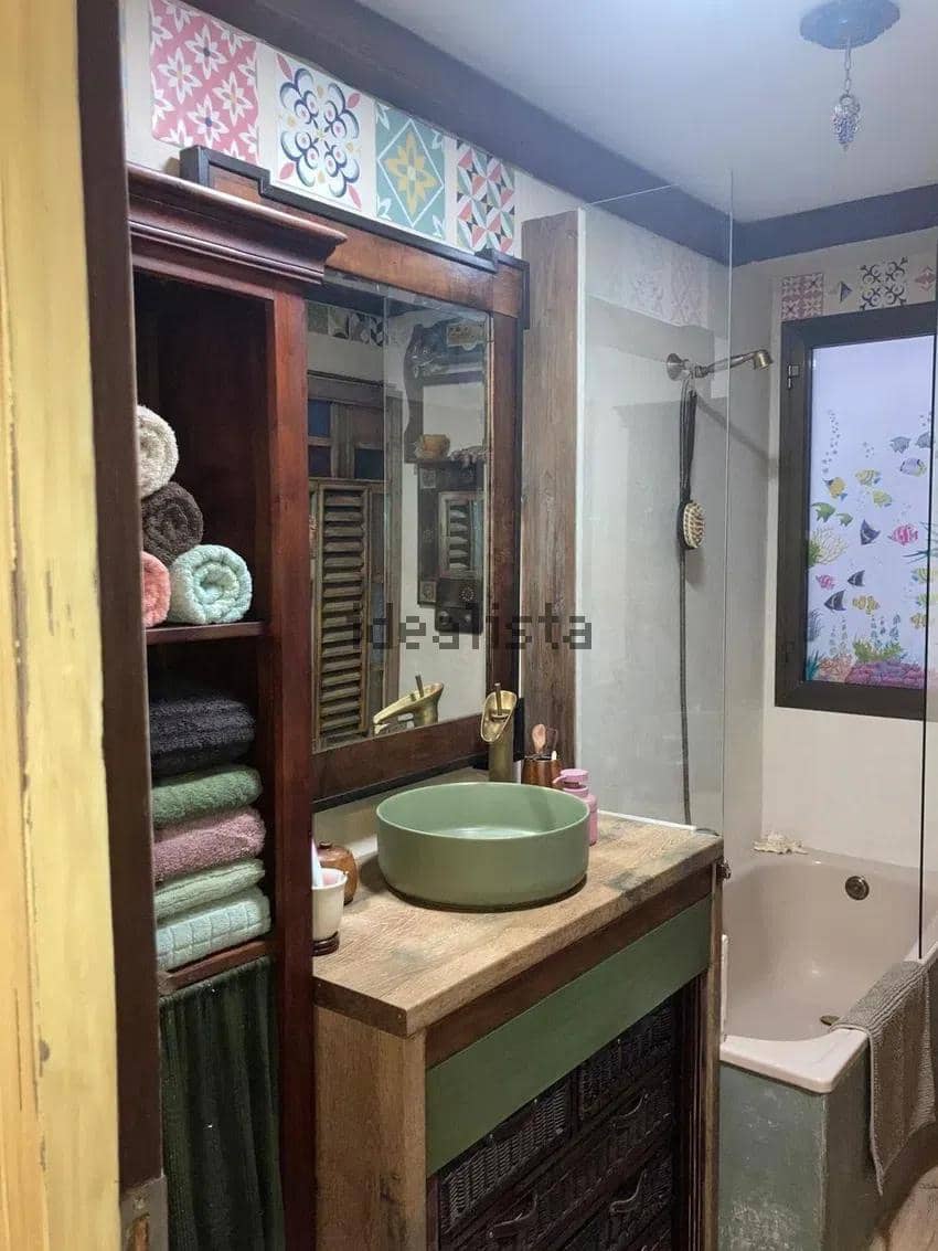3 Zimmer Wohnung zu verkaufen in Valencia Stadt - 388.000 € (Ref: 10161547)
