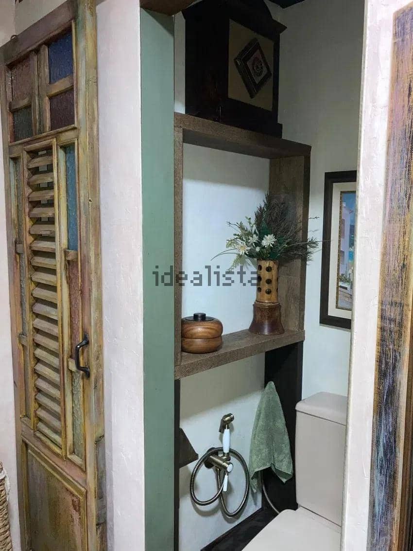 3 Zimmer Wohnung zu verkaufen in Valencia Stadt - 388.000 € (Ref: 10161547)