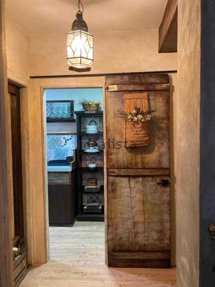 3 Zimmer Wohnung zu verkaufen in Valencia Stadt - 388.000 € (Ref: 10161547)