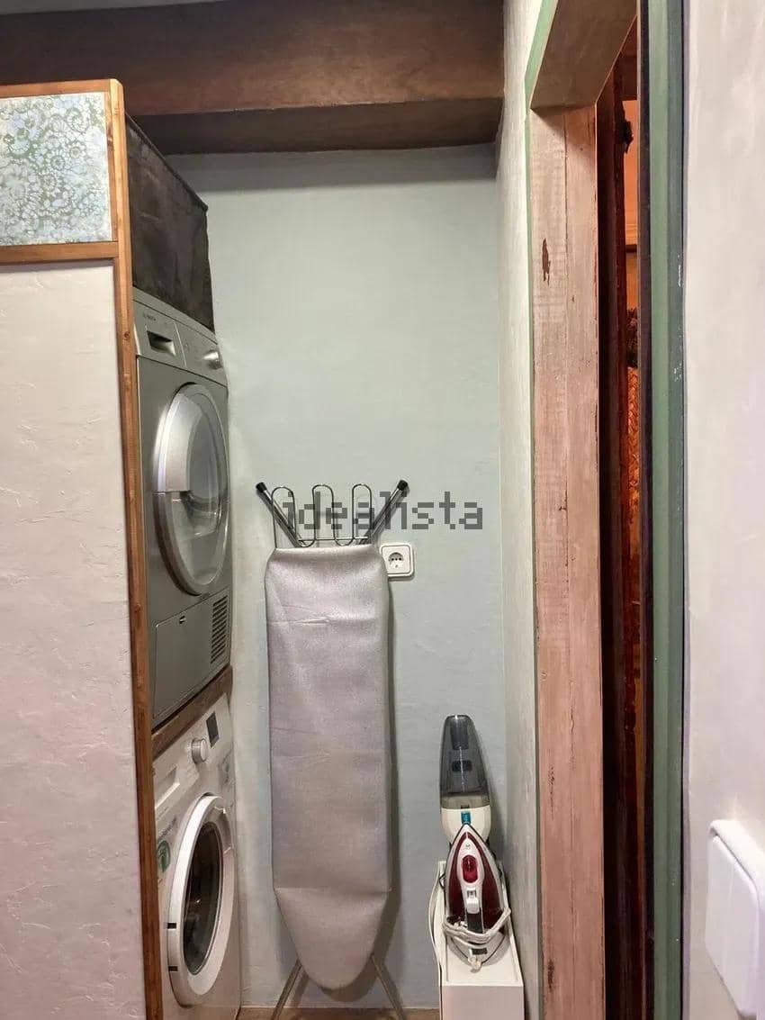 3 Zimmer Wohnung zu verkaufen in Valencia Stadt - 388.000 € (Ref: 10161547)