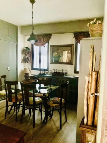 3 chambre Appartement à vendre à Arrancapins, Valence ville - 388 000 € (Ref: 10161547)