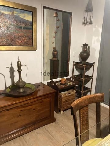 3 chambre Appartement à vendre à Arrancapins, Valence ville - 388 000 € (Ref: 10161547)