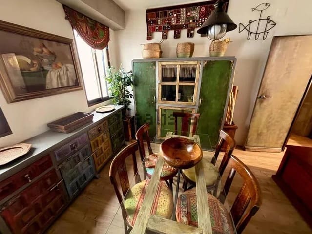 3 chambre Appartement à vendre à Arrancapins, Valence ville - 388 000 € (Ref: 10161547)