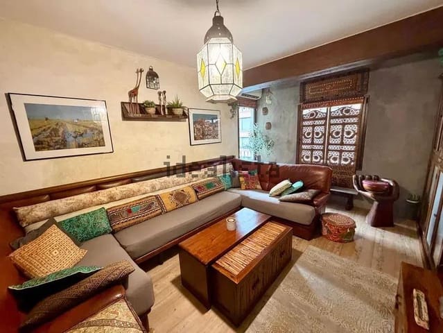 3 chambre Appartement à vendre à Arrancapins, Valence ville - 388 000 € (Ref: 10161547)
