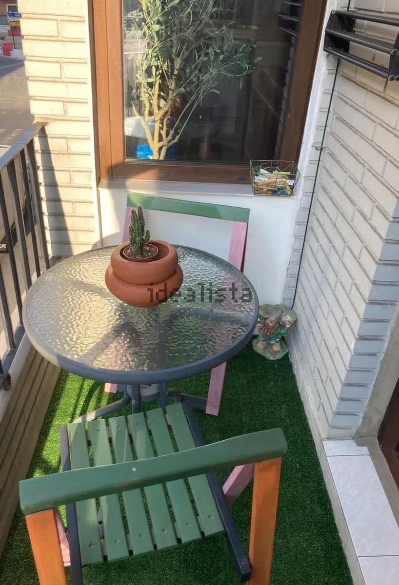 3 Zimmer Wohnung zu verkaufen in Valencia Stadt - 388.000 € (Ref: 10161547)
