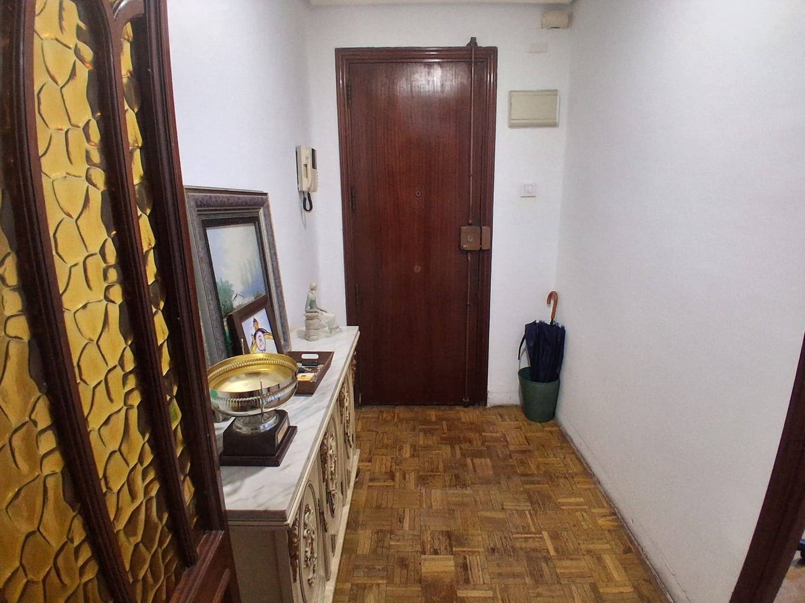3 bedroom Flat for sale in Valencia city - € 270,000 (Ref: 10165084)