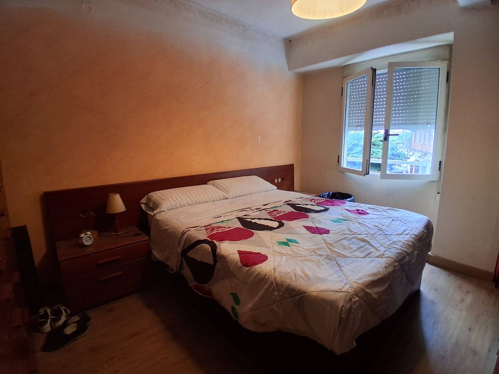 3 bedroom Flat for sale in Valencia city - € 270,000 (Ref: 10165084)