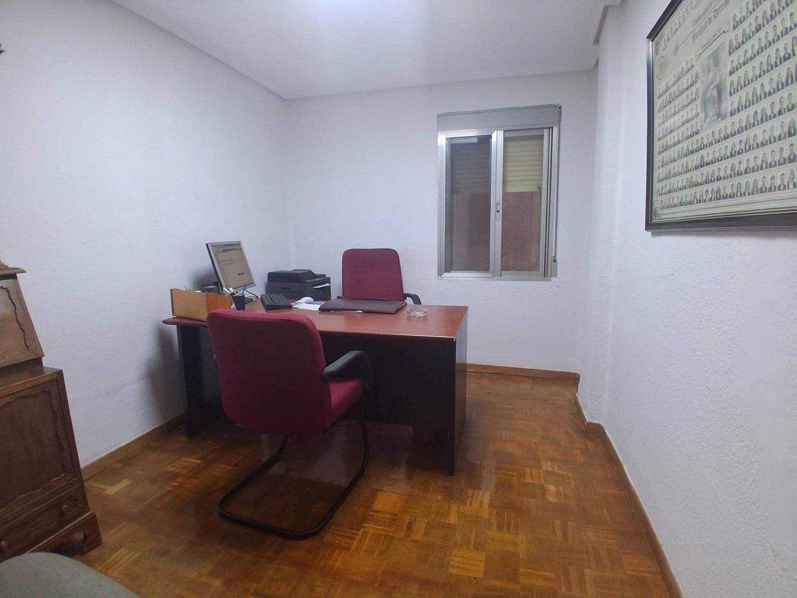 3 bedroom Flat for sale in Valencia city - € 270,000 (Ref: 10165084)