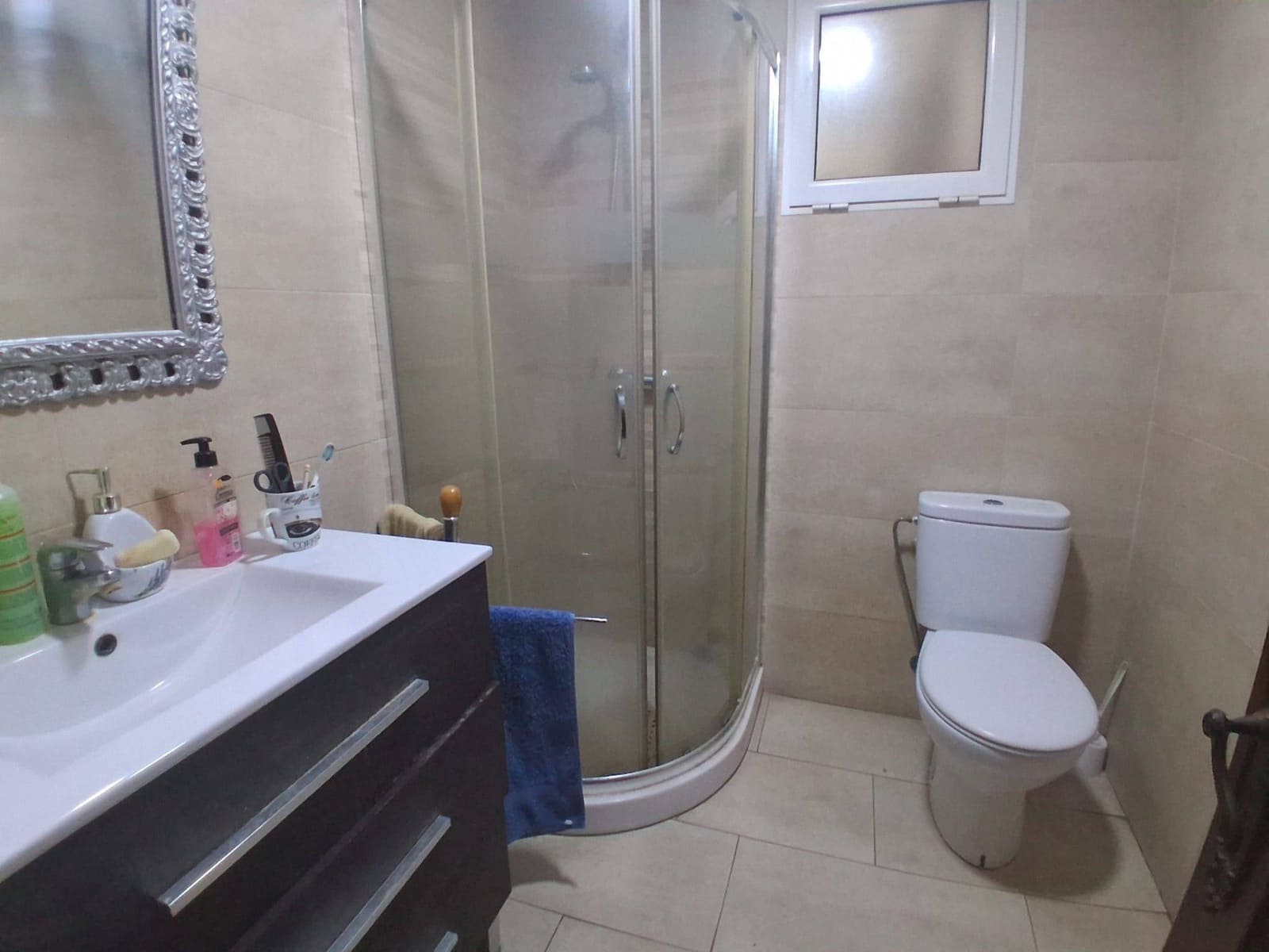3 bedroom Flat for sale in Valencia city - € 270,000 (Ref: 10165084)