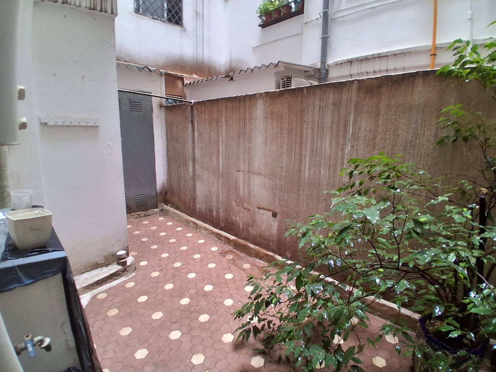 3 bedroom Flat for sale in Valencia city - € 270,000 (Ref: 10165084)