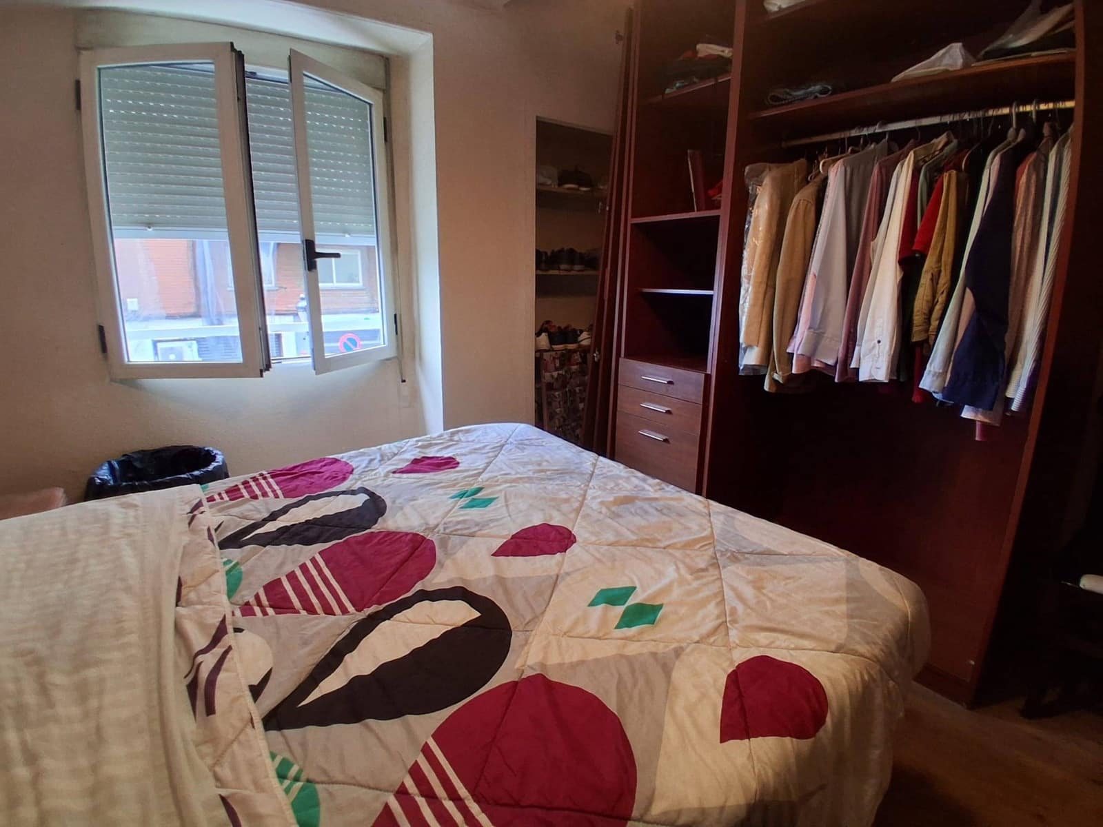 3 bedroom Flat for sale in Valencia city - € 270,000 (Ref: 10165084)