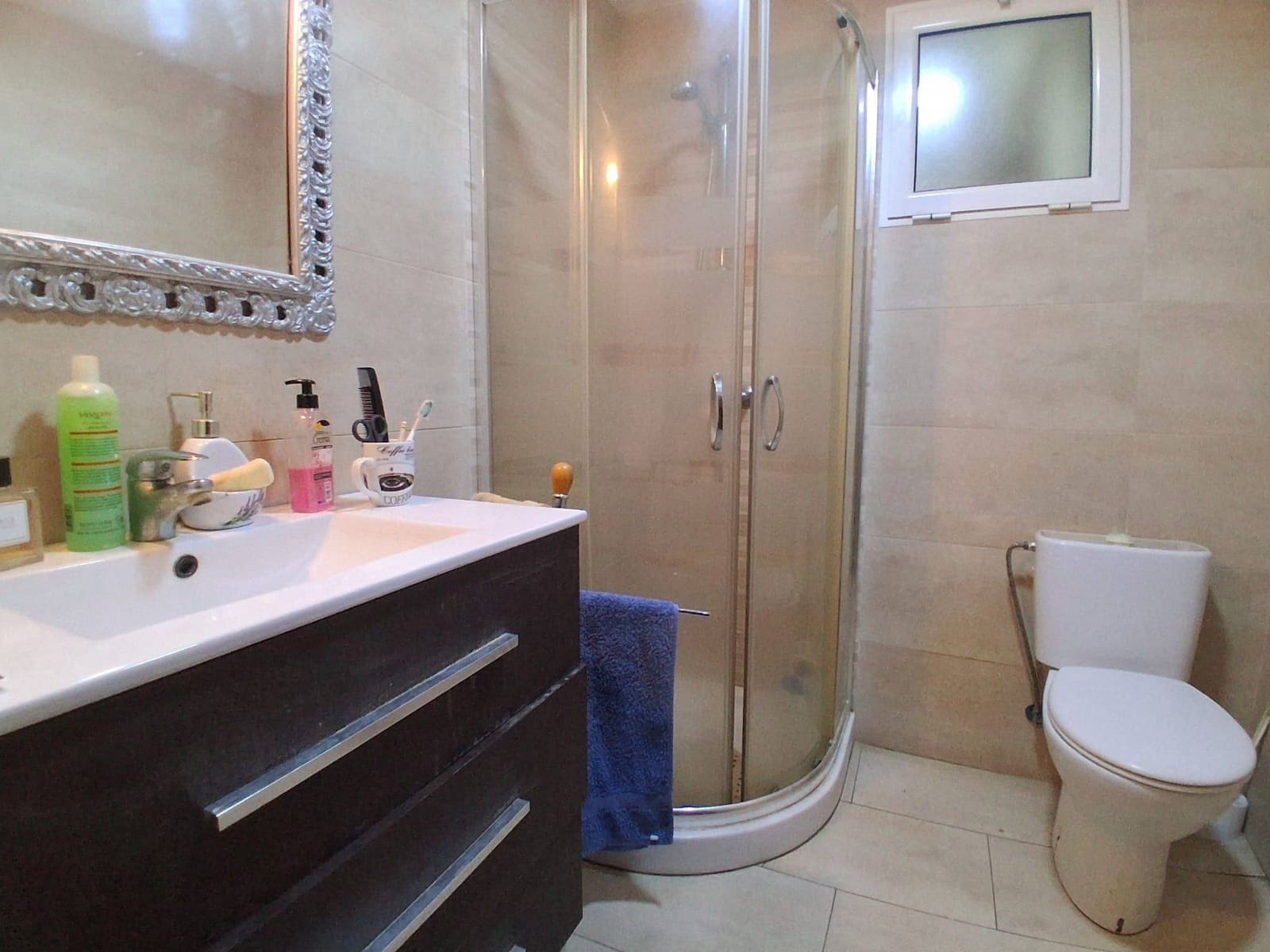 3 bedroom Flat for sale in Valencia city - € 270,000 (Ref: 10165084)