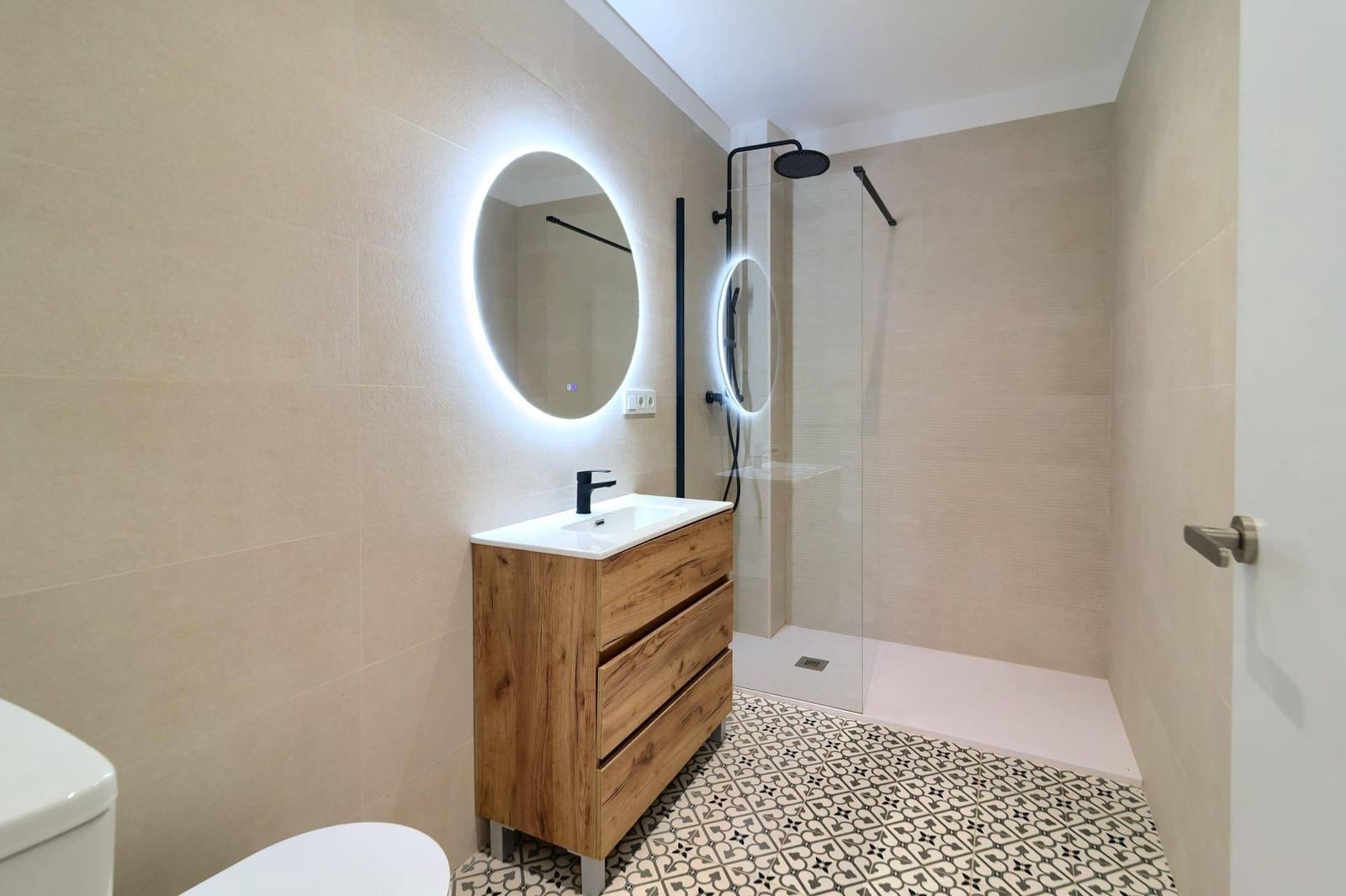 1 Zimmer Studio zu verkaufen in Valencia Stadt - 239.000 € (Ref: 10180674)
