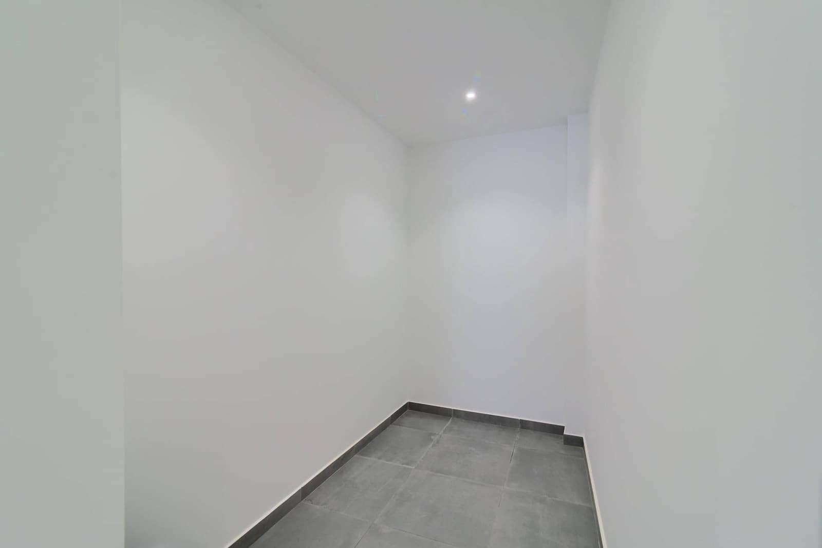 1 Zimmer Studio zu verkaufen in Valencia Stadt - 239.000 € (Ref: 10180674)