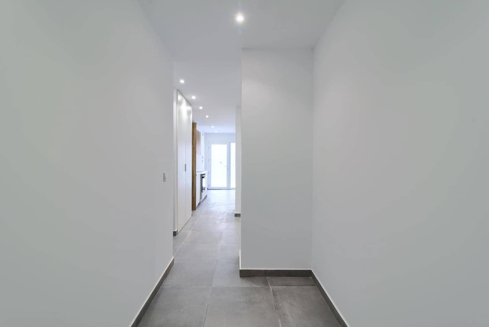 1 Zimmer Studio zu verkaufen in Valencia Stadt - 239.000 € (Ref: 10180674)