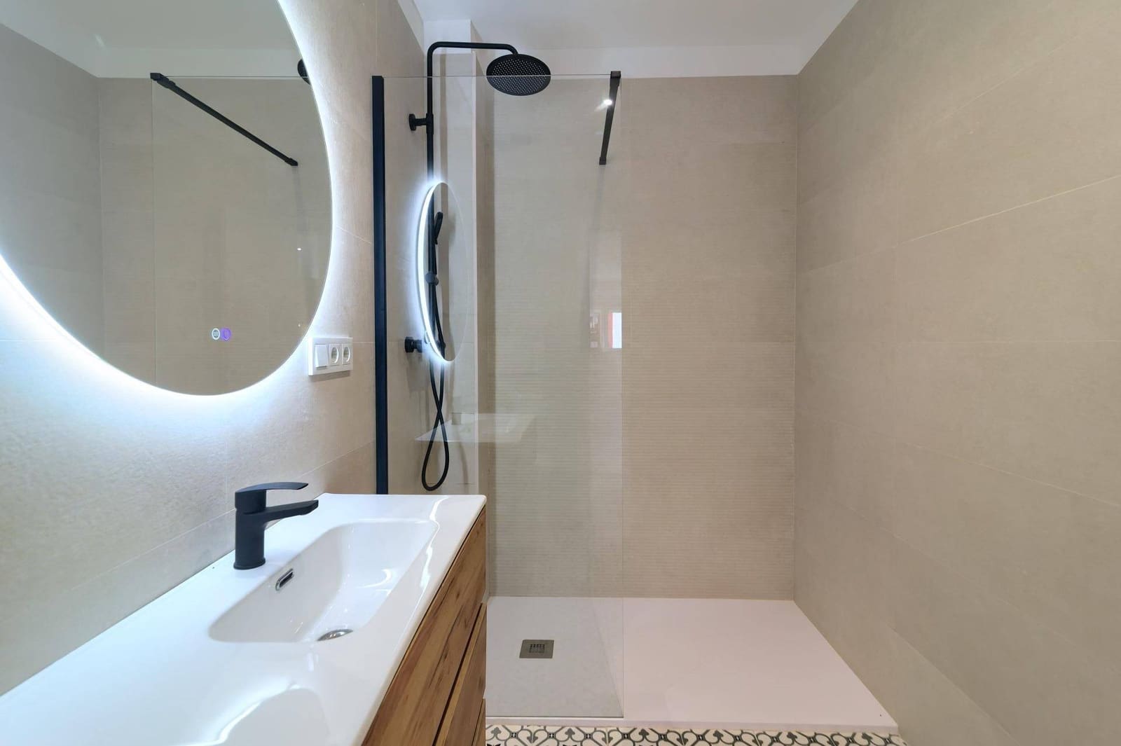 1 Zimmer Studio zu verkaufen in Valencia Stadt - 239.000 € (Ref: 10180674)