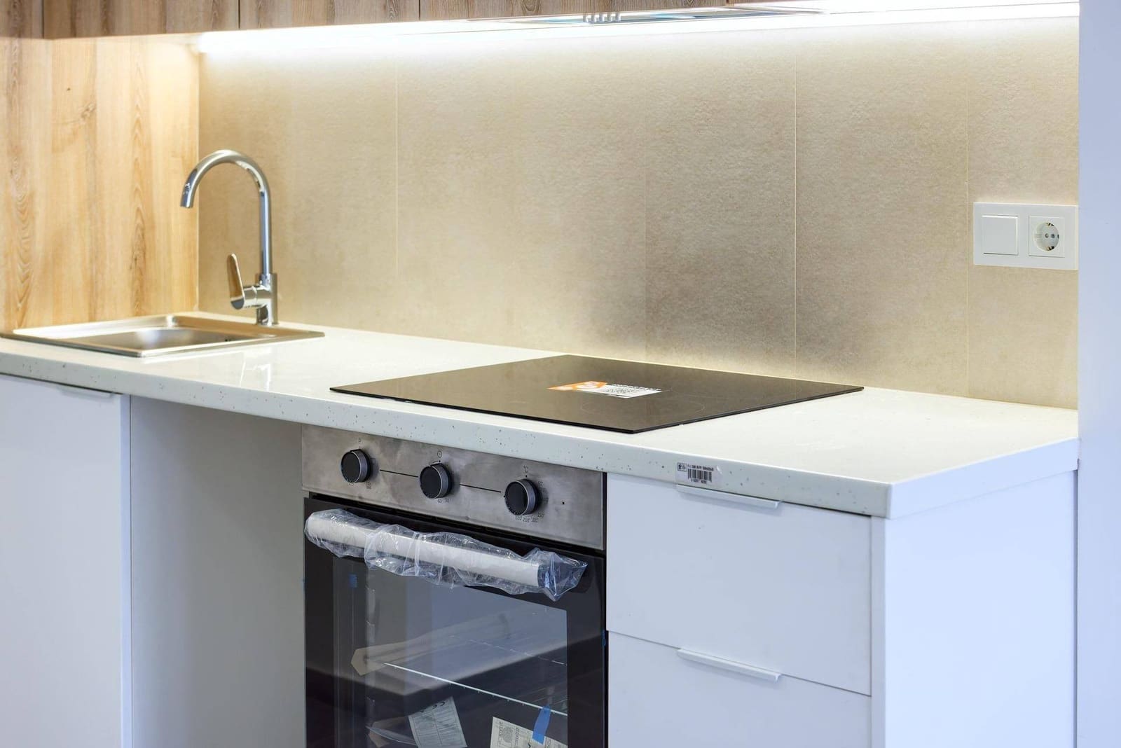 1 Zimmer Studio zu verkaufen in Valencia Stadt - 239.000 € (Ref: 10180674)