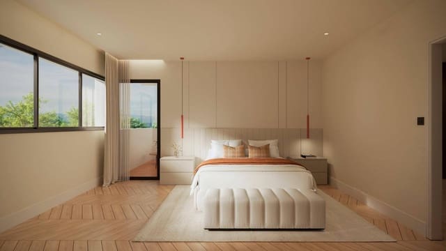 Piso de 3 habitaciones en Ciutat Universitaria, València ciudad en venta - 750.000 € (Ref: 10180675)