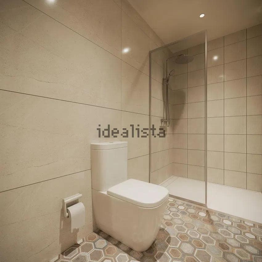 Piso de 3 habitaciones en València ciudad en venta - 850.000 € (Ref: 10180677)